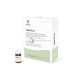 Nutricosmetics Herbora Jalea Ella 20 Vial 10ml
