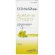 Donna Plus Donna Plus Esti Primula Olaj, 150ml