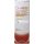 Blevit Dhavit Élelmiszer Kiegészítő 15ml