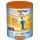 Colnatur Kurkuma Komplex, 250g