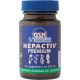 Nutricosmetics Gsn Hepactiv 400mg 90 Tabletta
