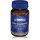 Gsn Hyaluronsäure 60 Tabletten