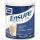 Ensure Nutrivigor Vanília Por, 400g