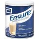 Ensure Nutrivigor Vanília Por, 400g