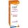 Kinder Normactive 250ml mit Omega 3, Vitaminen A, E, D für Aktive Kinder - Herbetom Bioserum