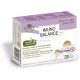 BioSerum ImunoBalance 20 Kapseln
