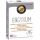 Bioserum Ergykum 60 Kapszula