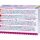 Bioserum Basichest 30 Kapszula