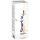 Bioserum Sinartrix Creme, 125ml