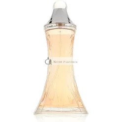 Armand Basi In Me Parfüm, 80 ml