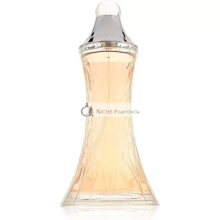 Armand Basi In Me Parfüm, 80 ml