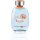 Mandarina Duck Let's Travel To New York Eau de Toilette für Herren 100 ml