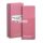 Angel Schlesser Femme Adorable Eau de Toilette für Damen 100 ml