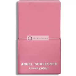 Damen Adorable EDT Vaporizer, 50ml