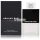 Armand Basi Herren Vanity Wasser, 125ml