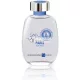 Mandarina Duck Let's Travel To Paris Eau de Toilette für Herren 100 ml