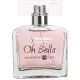 Mandarina Duck Oh Bella Eau de Toilette 100ml für Damen