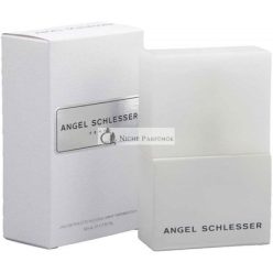 ANGEL SCHLESSER Eau de Toilette Spray, 50ml