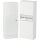 Angel Schlesser Fresh Eau de Toilette Spray, 100ml