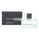 Angel Schlesser Homme Eau de Toilette Spray, 118ml