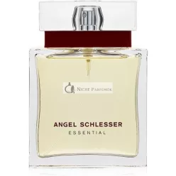 Angel Schlesser Essential EDP Spray, 100ml