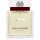 Angel Schlesser Essential EDP Spray, 100ml