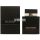 Angel Schlesser Eau de Toilette für Männer, 100ml