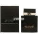 Angel Schlesser Eau de Toilette für Männer, 100ml