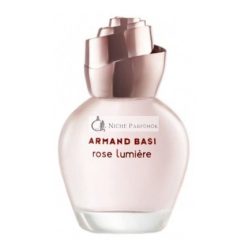 Armand Basi Rosa Light, 50ml
