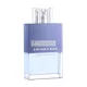 Armand Basi L'EAU POUR HOMME Eau de Toilette Spray 75ml