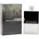 Armand Basi Homme Eau de Toilette für Herren 125 ml