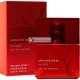IDESA Armand Basi Red EDP Vapo 30ml