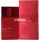 IDESA Armand Basi Red Eau de Parfum, 50ml