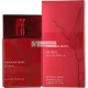 IDESA Armand Basi Red Eau de Parfum, 50ml