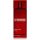 Armand Basi In Red Eau de Parfum für Damen 100 ml