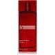 Armand Basi In Red Eau De Parfum nőknek, 100ml