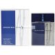 Armand Basi In Blue Eau De Toilette 100ml für Männer