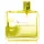 Mandarina Duck Mandarina Duck Eau de Toilette für Damen 100 ml