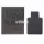 Mandarina Duck Pure Black Eau de Toilette für Herren 100 ml