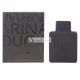 Mandarina Duck Pure Black Eau de Toilette für Herren 100 ml
