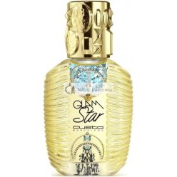 Custo Barcelona Glam Star Eau de Toilette, 30ml