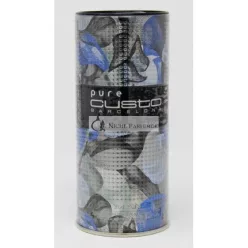 Pure Collector's Edition Eau de Parfum, 100ml