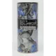 Pure Collector's Edition Eau de Parfum, 100ml
