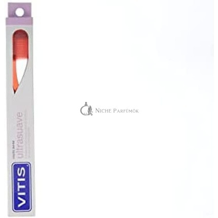 Cep Den Vitis Ultrasuave