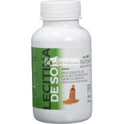 Sotya Lecithin 220 Perlen