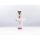Hagebuttenöl 50ml
