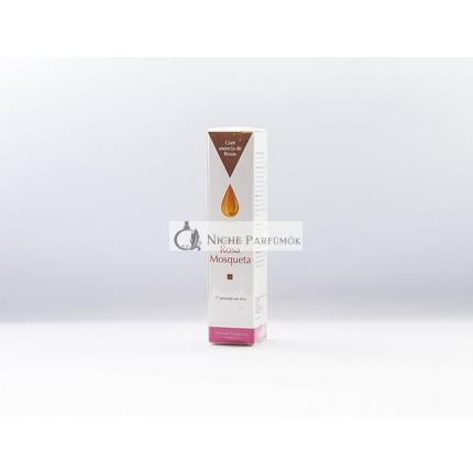 Hagebuttenöl 50ml
