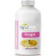 Perlen Onagra 500mg 450 Perlen