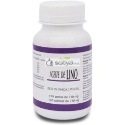 Sotya Lenmagolaj 110 Gyöngy