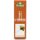 Sotya Ginkgo Biloba, 50ml